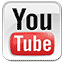 Logotipo de Youtube. Se abrirá una nueva ventana al canal de Youtube del Ministerio de Sanidad, Política Social e Igualdad