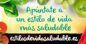 Apúntate a un estilo de vida más saludable