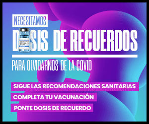 Banner Dosis de Recuerdos