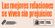 Imagen banner