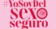 Imagen banner