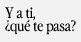 Imagen banner