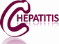 Plan Estratégico para el abordaje de la Hepatitis C en el SNS