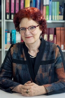 Andrea Ammon