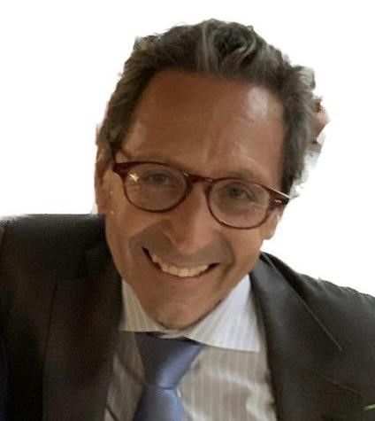 Fernando Martínez Cañavate