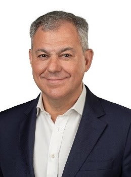 Jose Luis Sanz