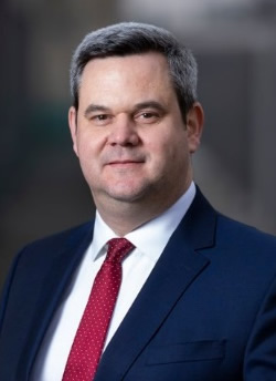 Péter Takács