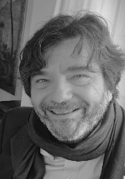 Pietro Vittorio Barbieri