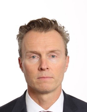 Robb Butler