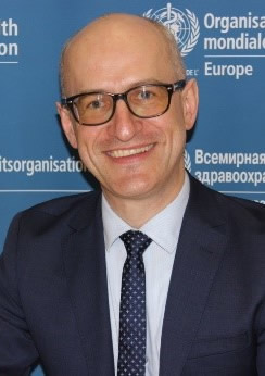 Viatcheslav Grankov