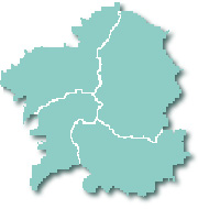 Galicia