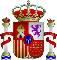 Ministerio del Interior