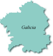 galicia