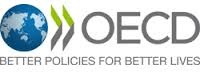 Logo de Organisation for Economic Co-Operation and Development