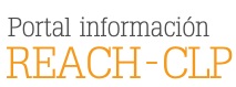 Logo de REACH 100