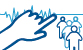  Logo Información para la Ciudadanía