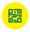 Logo Certificado COVID Digital de la UE