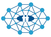 Logo Interopérabilité