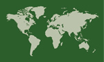 Imagen Actividad internacional