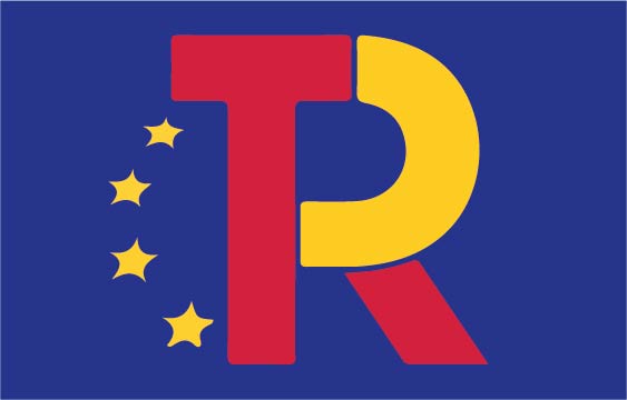Imagen Plan de Recuperación