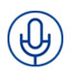 Logo Podcast