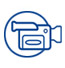 Logo Ruedas de Prensa