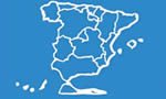 Imagen Ciudades y Comunidades autónomas