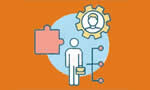 Imagen Funciones y Estructura