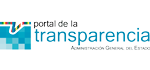 Portal de la Transparencia