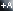 Aumentar tamaño fuente. Desactivado sin función JavaScript