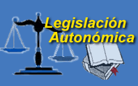 Legislación Estatal