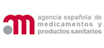 Agencia Española de Medicamentos y Productos Sanitarios