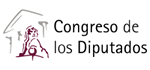 Congreso de los Diputados