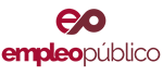 Logo Empleo público