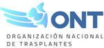 Organización Nacional de Trasplantes