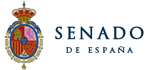 Senado