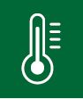 Logo toma de temperatura
