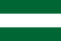 Andalucía