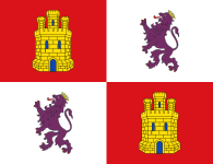 Castilla y León