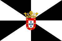 Ceuta