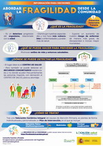 Infografia Fragilidad para decisores