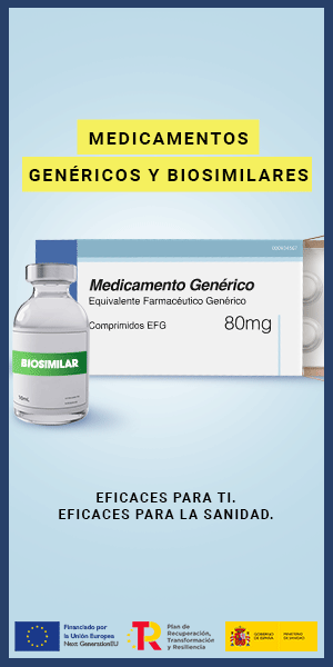 Banner Sal como quieras pero no salgas sin condones