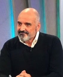 Diego García