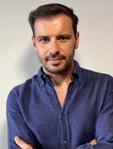 Gonçalo Lobo