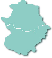 Extremadura