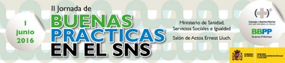 Logo Buenas Prácticas