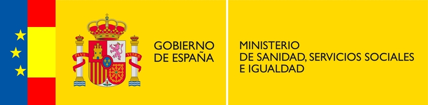 Ministerio de Sanidad, Política Social e Igualdad