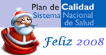 Feliz 2008