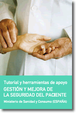 Tutorial Gestión de riesgos