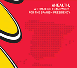 eHealth Spain